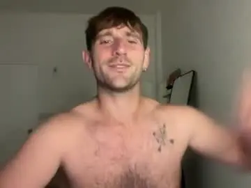 Chaturbate Watch Live Sex Cams of lukegunn22