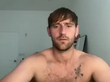 Chaturbate Nude Webcam of lukegunn22