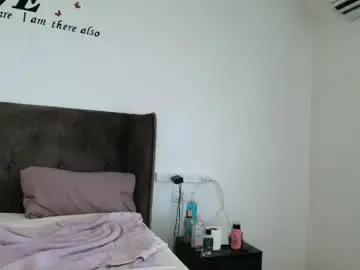 Chaturbate Free Porn Cam of maayanlevi
