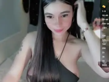 Chaturbate Free Live Porn of manilynforyou