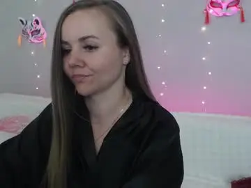 Chaturbate Free Porn Cam of merycheris