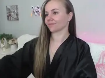 Chaturbate Sex Cam of merycheris