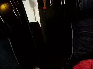 Chaturbate Watch Live Sex Cams of metatron_muscle