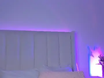 Chaturbate Live Sex of mirandaa_rogers