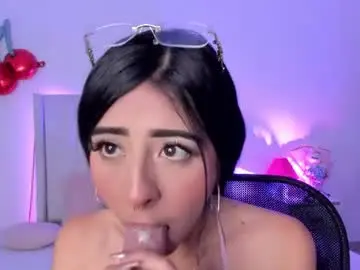 Chaturbate Adult Video Chat of mirandaa_rogers
