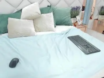Chaturbate Adult Webcams of onyx_wildd