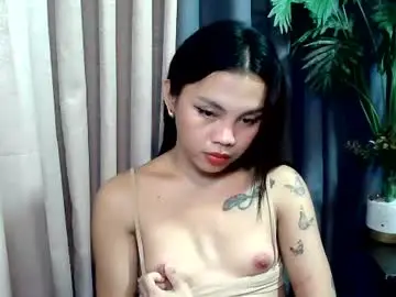 Chaturbate Watch Live Sex Cams of pinaymorena_stephanie