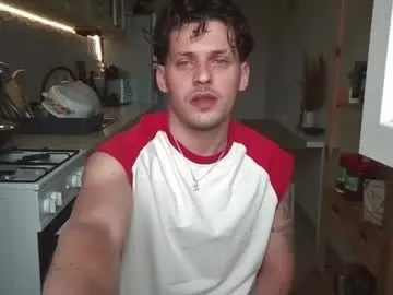 Chaturbate Free Live Porn of roberto_twink1
