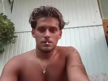Chaturbate Adult Video Chat of roberto_twink1