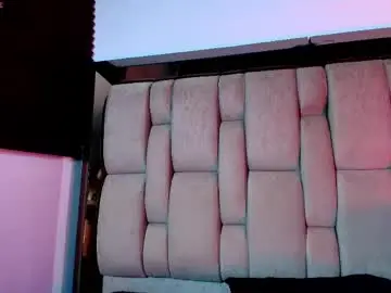 Chaturbate Live Sex Cam of samygreyy_