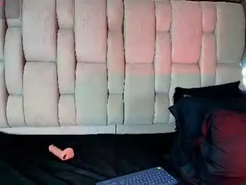 Chaturbate Live Sex of samygreyy_