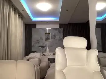 Chaturbate Live Porn of sensual_little_angel