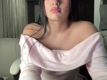 Chaturbate Private Sex Chat of sensual_little_angel