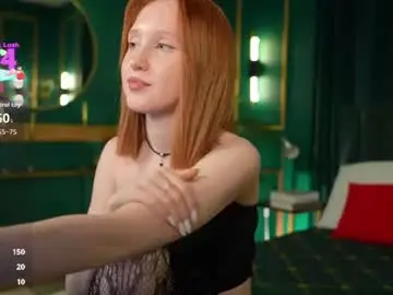 Chaturbate Free Porn Cam of sia_hart