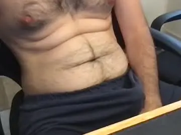 Chaturbate Live Porn of small_88