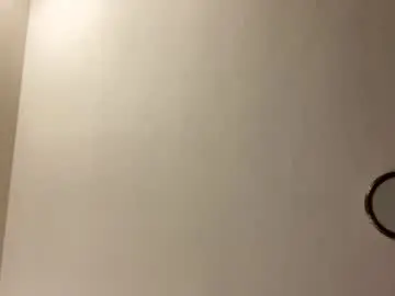 Chaturbate Free Porn Cam of tittyana