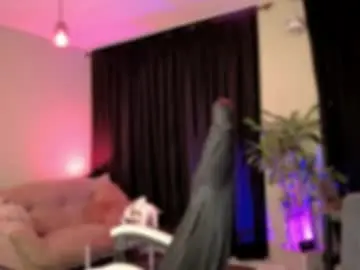 Chaturbate Private Sex Chat of vanessablackrose