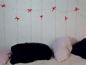 Chaturbate Live Sex of velvet_wine