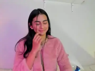 Chaturbate Sex Chat of vennusdh