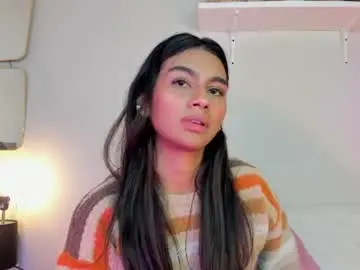Chaturbate Live Porn of vennusdh