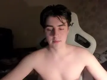 Chaturbate Live Porn of vlad1605