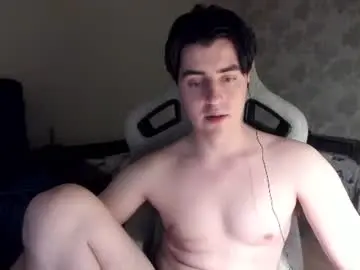 Chaturbate Adult Webcam of vlad1605