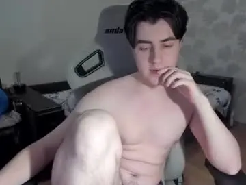 Chaturbate Private Sex Chat of vlad1605
