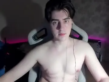 Chaturbate Free Porn Cam of vlad1605