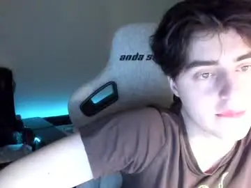Chaturbate Live Sex Cam of vlad1605