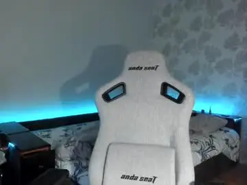 Chaturbate Live Porn of vlad1605