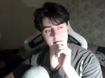 Chaturbate Watch Live Sex Cams of vlad1605