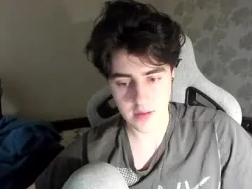 Chaturbate Live Porn of vlad1605