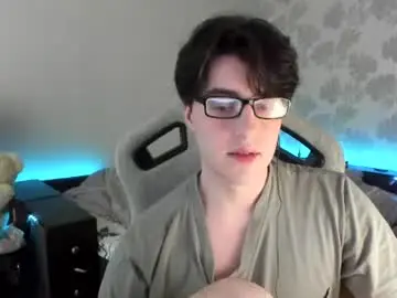Chaturbate Nude Webcam of vlad1605