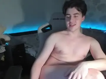 Chaturbate Live Sex of vlad1605