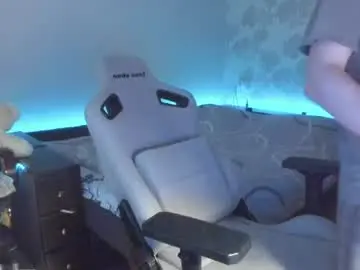 Chaturbate Live Porn of vlad1605