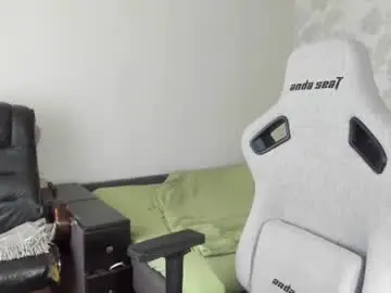 Chaturbate Free Live Porn of vlad1605