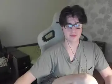Chaturbate Best live sex cam show of vlad1605