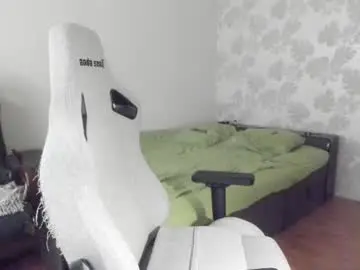 Chaturbate Sex Cam of vlad1605