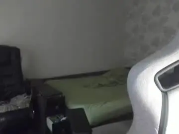 Chaturbate Live Sex of vlad1605