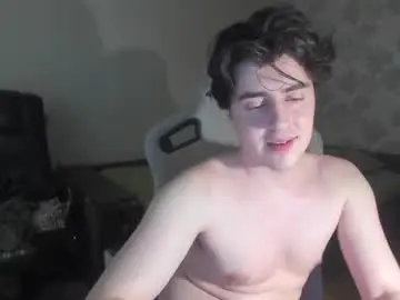Chaturbate Best Webcam of vlad1605