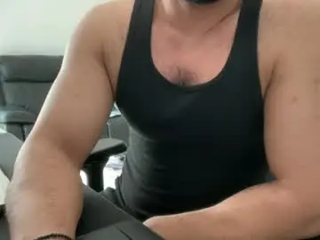 Chaturbate Adult Webcams of weaponx1