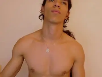 Chaturbate Free Porn Cam of willy_veins