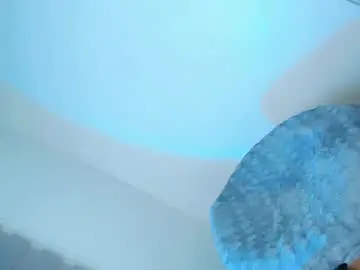 Chaturbate Best live sex cam show of working_girl28