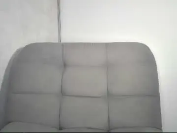 Chaturbate Live Porn of yandere69