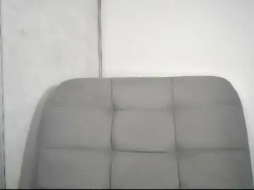 Chaturbate Nude Webcam of yandere69