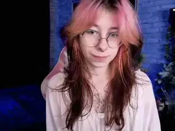 Chaturbate Best live sex cam show of _alicenyx