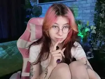 Chaturbate Free Live Porn of _alicenyx