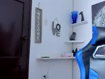 Chaturbate Sex Cam of adan_oriol