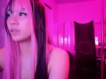 Chaturbate Live Sex Cam of amateuroras