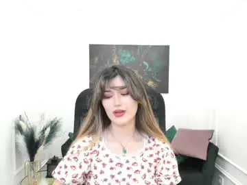 Chaturbate Sex Chat of annetli